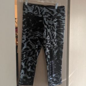 Nike Capri pants